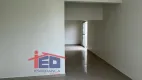 Foto 7 de Apartamento com 3 Quartos à venda, 135m² em Umuarama, Osasco