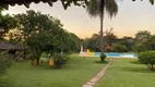 Foto 19 de Fazenda/Sítio com 3 Quartos à venda, 29000m² em Jardim Residencial Itaim, Itu