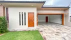 Foto 2 de Casa com 3 Quartos à venda, 160m² em Encosta do Sol, Estância Velha