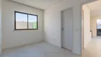 Foto 22 de Casa de Condomínio com 4 Quartos à venda, 234m² em Cidade Alpha, Eusébio