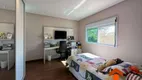 Foto 18 de Casa de Condomínio com 3 Quartos à venda, 356m² em Jardim Indaiá, Embu das Artes