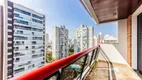 Foto 9 de Cobertura com 3 Quartos à venda, 350m² em Vila Mascote, São Paulo
