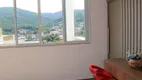 Foto 21 de Cobertura com 3 Quartos à venda, 168m² em Itacorubi, Florianópolis