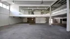 Foto 19 de Prédio Comercial para alugar, 1970m² em Barra Funda, São Paulo