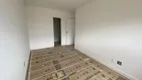 Foto 8 de Apartamento com 2 Quartos à venda, 71m² em Estreito, Florianópolis