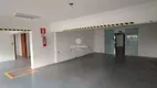 Foto 5 de Sala Comercial para alugar, 368m² em Santa Efigênia, Belo Horizonte