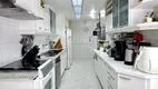 Foto 51 de Apartamento com 3 Quartos à venda, 171m² em Grajaú, Rio de Janeiro