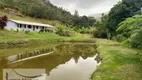 Foto 20 de Fazenda/Sítio com 2 Quartos à venda, 5000m² em , Miguel Pereira