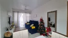 Foto 68 de Apartamento com 2 Quartos à venda, 75m² em Santa Rosa, Niterói
