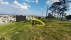 Foto 4 de Lote/Terreno à venda, 133m² em Granja Viana, Cotia