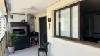 Foto 6 de Apartamento com 2 Quartos à venda, 110m² em Vital Brasil, Niterói
