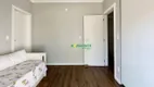 Foto 12 de Casa de Condomínio com 4 Quartos à venda, 312m² em Vila Oliveira, Mogi das Cruzes