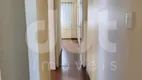 Foto 13 de Apartamento com 3 Quartos à venda, 115m² em Vila Joaquim Inácio, Campinas