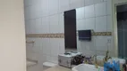 Foto 19 de Casa com 3 Quartos à venda, 200m² em Vila Itapoan, Guarulhos