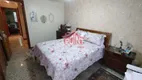 Foto 13 de Casa de Condomínio com 3 Quartos à venda, 140m² em Badu, Niterói