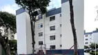 Foto 10 de Apartamento com 2 Quartos à venda, 60m² em Mandaqui, São Paulo