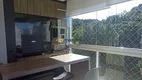 Foto 9 de Apartamento com 3 Quartos à venda, 115m² em Balneário Santa Clara , Itajaí