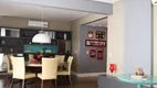 Foto 14 de Apartamento com 3 Quartos à venda, 300m² em Rio Caveiras, Biguaçu