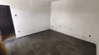 Foto 6 de Casa com 3 Quartos para alugar, 200m² em Ipê, Belo Horizonte