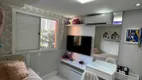 Foto 11 de Apartamento com 4 Quartos à venda, 100m² em Pernambués, Salvador