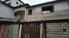 Foto 7 de Casa com 5 Quartos à venda, 430m² em Matozinhos, São João Del Rei