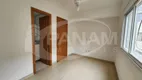 Foto 19 de Apartamento com 3 Quartos à venda, 68m² em Bela Vista, Alvorada