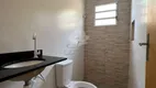 Foto 5 de Casa com 2 Quartos à venda, 51m² em Jardim Sao Felipe, Atibaia