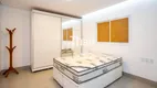 Foto 7 de Casa de Condomínio com 3 Quartos à venda, 160m² em Guara II, Brasília