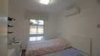 Foto 32 de Casa com 4 Quartos à venda, 382m² em Alto de Pinheiros, São Paulo