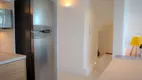 Foto 29 de Apartamento com 1 Quarto à venda, 78m² em Joá, Rio de Janeiro