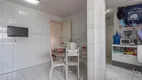 Foto 26 de Apartamento com 3 Quartos à venda, 156m² em Santo Amaro, São Paulo