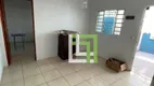 Foto 11 de Casa com 3 Quartos à venda, 180m² em Jardim Currupira, Jundiaí