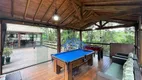 Foto 47 de Casa de Condomínio com 4 Quartos à venda, 593m² em Vila Santo Antônio, Cotia
