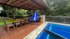 Foto 56 de Casa de Condomínio com 6 Quartos à venda, 975m² em Alphaville I, Salvador