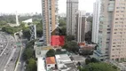 Foto 20 de Apartamento com 2 Quartos à venda, 81m² em Vila Mariana, São Paulo