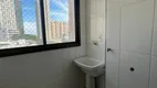 Foto 11 de Apartamento com 2 Quartos à venda, 66m² em Setor Bueno, Goiânia