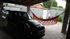 Foto 4 de Casa com 2 Quartos à venda, 100m² em Jardim Europa, Jaguariúna