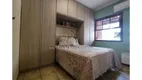 Foto 10 de Casa com 3 Quartos à venda, 210m² em Nova Piracicaba, Piracicaba