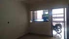 Foto 11 de Casa com 2 Quartos à venda, 130m² em Centro, Guapiaçu