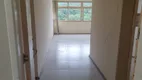 Foto 26 de Apartamento com 2 Quartos à venda, 85m² em Centro, Petrópolis