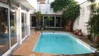 Foto 14 de Casa com 6 Quartos para venda ou aluguel, 708m² em Morumbi, São Paulo