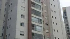 Foto 37 de Apartamento com 2 Quartos à venda, 62m² em Morumbi, São Paulo