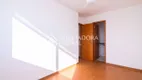 Foto 19 de Apartamento com 2 Quartos à venda, 51m² em Morro Santana, Porto Alegre