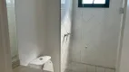 Foto 15 de Apartamento com 2 Quartos para alugar, 94m² em Alphaville Industrial, Barueri