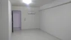 Foto 12 de Sala Comercial com 1 Quarto à venda, 30m² em Madalena, Recife