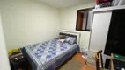 Foto 10 de Apartamento com 4 Quartos à venda, 119m² em São Judas, Piracicaba