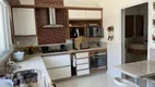 Foto 14 de Casa de Condomínio com 4 Quartos à venda, 216m² em Taquaral, Campinas