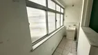Foto 12 de Apartamento com 3 Quartos à venda, 96m² em Jardim Lindóia, Porto Alegre