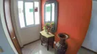 Foto 7 de Apartamento com 6 Quartos à venda, 381m² em Enseada Azul, Guarapari