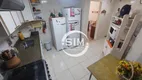 Foto 9 de Apartamento com 3 Quartos à venda, 70m² em Algodoal, Cabo Frio